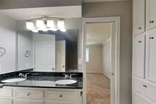 20206 Monkswood Dr, Katy, TX 77450 - Photo 9