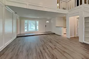 20206 Monkswood Dr, Katy, TX 77450 - Photo 3