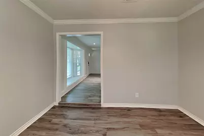 20206 Monkswood Drive, Katy, TX 77450 - Photo 7