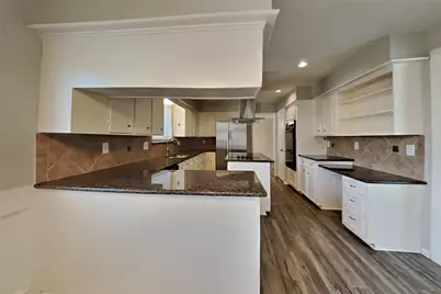 20206 Monkswood Drive, Katy, TX 77450 - Photo 5