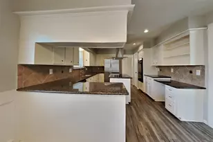 20206 Monkswood Dr, Katy, TX 77450 - Photo 5