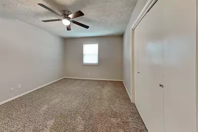 20206 Monkswood Drive, Katy, TX 77450 - Photo 15