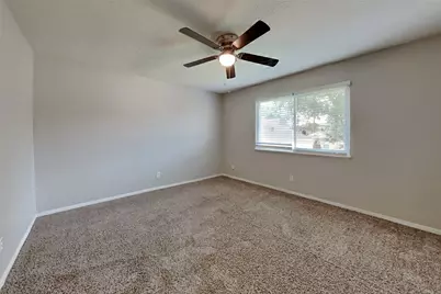 20206 Monkswood Drive, Katy, TX 77450 - Photo 11