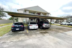 1900 Bay Area Blvd, Houston, TX 77058 - Photo 17