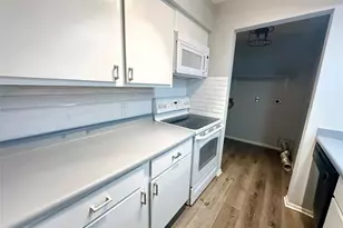 1900 Bay Area Blvd, Houston, TX 77058 - Photo 3