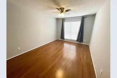 1900 Bay Area Boulevard #102, Houston, TX 77058 - Photo 7