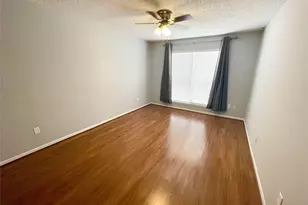 1900 Bay Area Blvd, Houston, TX 77058 - Photo 7