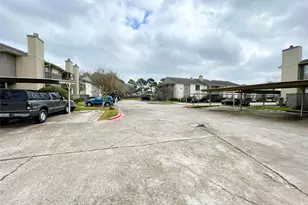 1900 Bay Area Blvd, Houston, TX 77058 - Photo 19