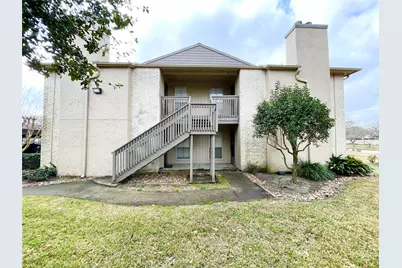 1900 Bay Area Boulevard #102, Houston, TX 77058 - Photo 1