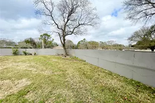 1900 Bay Area Blvd, Houston, TX 77058 - Photo 21