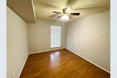 1900 Bay Area Boulevard #102, Houston, TX 77058 - Photo 9