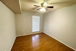 1900 Bay Area Blvd, Houston, TX 77058 - Photo 9