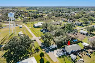 1614 Avenue F, Danbury, TX 77534 - Photo 25