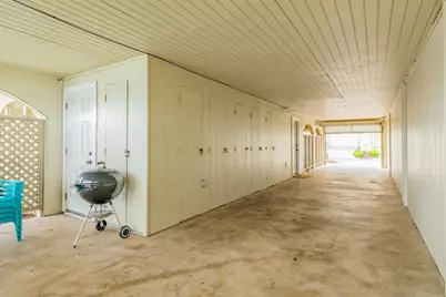 19 Dana Drive #C, Galveston, TX 77554 - Photo 13