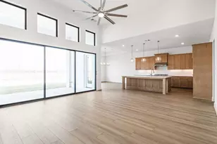 25630 Bridget Prairie Ct, Katy, TX 77493 - Photo 9