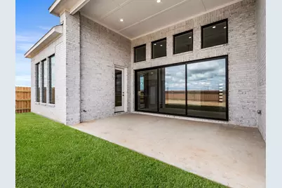 25630 Bridget Prairie Court, Katy, TX 77493 - Photo 35