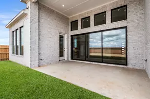 25630 Bridget Prairie Ct, Katy, TX 77493 - Photo 35