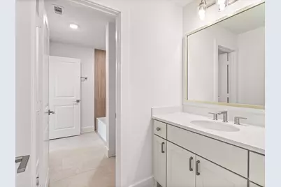 25630 Bridget Prairie Court, Katy, TX 77493 - Photo 15