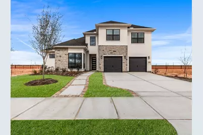 25630 Bridget Prairie Court, Katy, TX 77493 - Photo 1