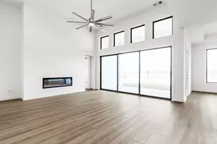 25630 Bridget Prairie Ct, Katy, TX 77493 - Photo 11