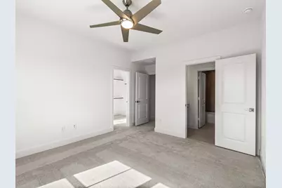 25630 Bridget Prairie Court, Katy, TX 77493 - Photo 23