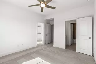 25630 Bridget Prairie Ct, Katy, TX 77493 - Photo 23