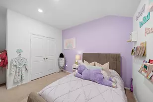 4920 Twin Summit Dr, Rosenberg, TX 77469 - Photo 17