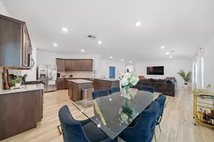 4920 Twin Summit Dr, Rosenberg, TX 77469 - Photo 7