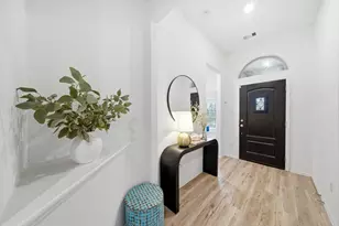 4920 Twin Summit Dr, Rosenberg, TX 77469 - Photo 3