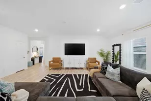 4920 Twin Summit Dr, Rosenberg, TX 77469 - Photo 1