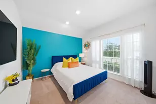 4920 Twin Summit Dr, Rosenberg, TX 77469 - Photo 9