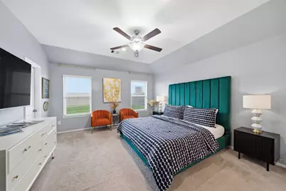 4920 Twin Summit Drive, Rosenberg, TX 77469 - Photo 11