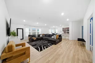 4920 Twin Summit Dr, Rosenberg, TX 77469 - Photo 5