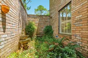 110 Sequoia, Lake Jackson, TX 77566 - Photo 41