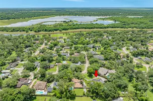 110 Sequoia, Lake Jackson, TX 77566 - Photo 45