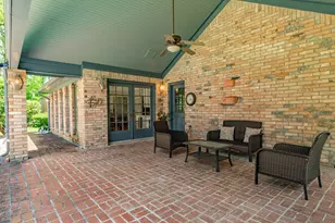 110 Sequoia, Lake Jackson, TX 77566 - Photo 33