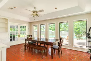 110 Sequoia, Lake Jackson, TX 77566 - Photo 11