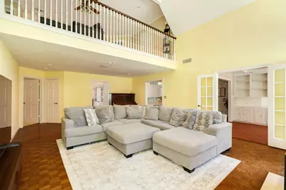 110 Sequoia, Lake Jackson, TX 77566 - Photo 7