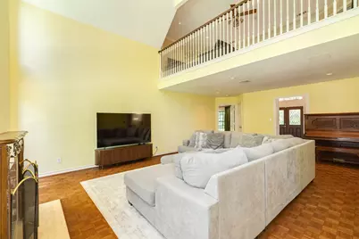 110 Sequoia, Lake Jackson, TX 77566 - Photo 9