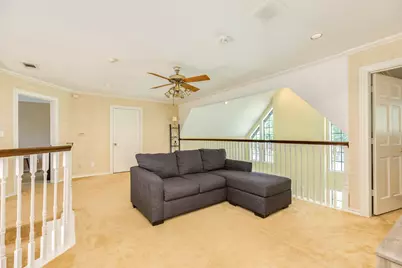 110 Sequoia, Lake Jackson, TX 77566 - Photo 27