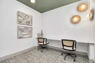 2020 Grandway Dr, Katy, TX 77449 - Photo 21