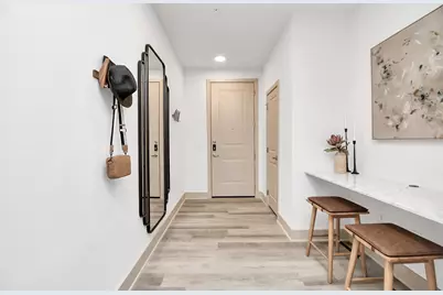 2020 Grandway Drive #7212, Katy, TX 77449 - Photo 3