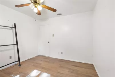 8903 Roos Road, Houston, TX 77036 - Photo 19