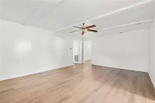 8903 Roos Rd, Houston, TX 77036 - Photo 1