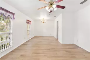 8903 Roos Rd, Houston, TX 77036 - Photo 3