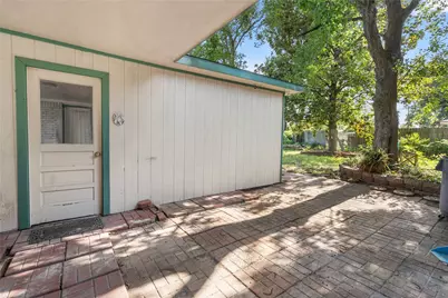 8903 Roos Road, Houston, TX 77036 - Photo 23
