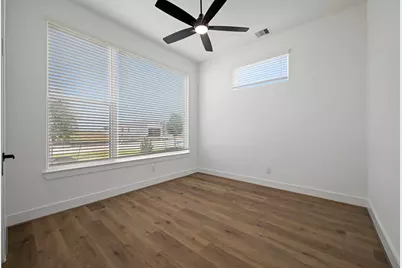 1805 Drover Lane, Rosenberg, TX 77471 - Photo 19