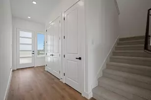 1805 Drover Ln, Rosenberg, TX 77471 - Photo 5