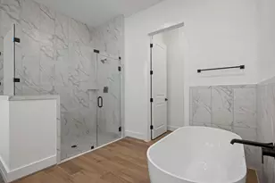 1805 Drover Ln, Rosenberg, TX 77471 - Photo 23