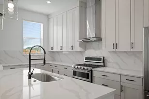 1805 Drover Ln, Rosenberg, TX 77471 - Photo 15